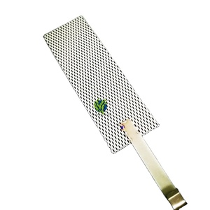 Platinized Titan <span class=keywords><strong>anode</strong></span> Rhodium Palladium đồ trang sức mạ điện di động tùy chỉnh chế biến cắt Hàn uốn - Product Image 1