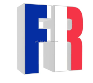 Excellent service d'expédition UPS et DHL <span class=keywords><strong>de</strong></span> la Chine vers l'Italie, la <span class=keywords><strong>France</strong></span> et les États-Unis via LCL + Express Transitaire <span class=keywords><strong>de</strong></span> AliExpress - Product Image 2