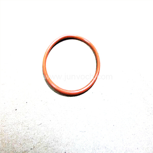 PT Bộ Phận Phun Nhiên Liệu <span class=keywords><strong>K19</strong></span> K38 K50 Diesel <span class=keywords><strong>Injector</strong></span> <span class=keywords><strong>O</strong></span> <span class=keywords><strong>Ring</strong></span> Seal 193736 - Product Image 2