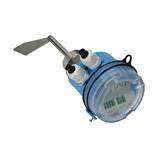 Nuevo interruptor de nivel de punta Endress+Hauser Soliswitch FTE30 con paleta giratoria - Product Image 5