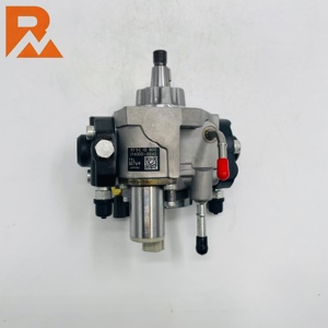 ปั๊มฉีดน้ำมันเชื้อเพลิง294000-0040 RF5C 13 800สำหรับเครื่องยนต์ RF-TDI - Product Image 2