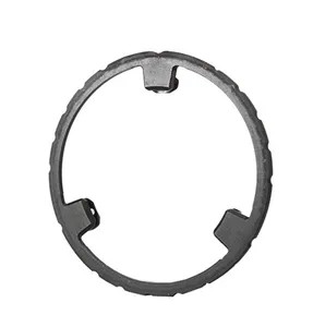 Bộ Đồng Bộ Hộp Số Xe Tải Nhà Sản Xuất Chuyên Nghiệp OEM Bộ Phận Truyền Động Tự Động <span class=keywords><strong>ZF</strong></span> <span class=keywords><strong>Synchronizer</strong></span> - Product Image 1