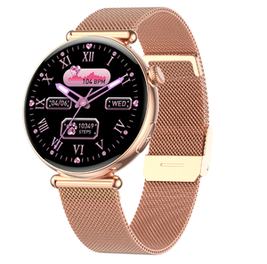 Linterna ECG DF ET491 para Examen Microfísico, Detección de Emociones, Detección de Fatiga, Análisis de Salud Cardíaca, Frecuencia Cardíaca - Product Image 4