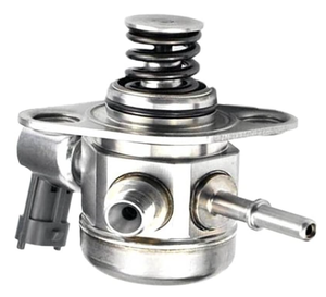 <span class=keywords><strong>Pompe</strong></span> à huile haute pression TIANBANG 0261520330 F2GE9D376AA pour F ord <span class=keywords><strong>Mondeo</strong></span> 2013 Jianglin U375 - Product Image 3