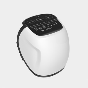 Arthritis Pain Relief <b>Massage</b> Products for Joint Knee &Elbow Wireless Heating Infrared Other <b>Massage</b> Products for Knees - Product Image 3