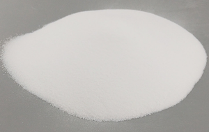 PVP 99% Reticulado 25249-54-1 Polivinilpirrolidona/Poli(vinilpolipirrolidona) Crospovidona C6H9NO en Polvo, Estabilizador de Bebidas - Product Image 5