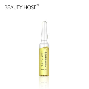 OEM ODM-suero Facial para el cuidado de la piel, cosmético para reparación de ceramida, blanqueamiento hidratante profundo, ampollas de suero Facial antiarrugas - Product Image 2