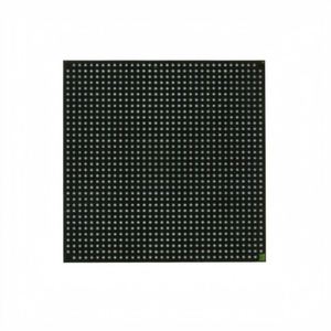 Original Embedded 1152 BBGA, FCBGA XC2VP20-5FF1152C Components Electronic - Product Image 1