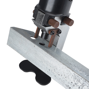 เครื่องตัดน็อตไฮดรอลิกแบบใช้แบตเตอรี่ NK-24-32 เครื่องเจาะน็อตไฮดรอลิกแบบใช้แบตเตอรี่ NK-24-32 - Product Image 5