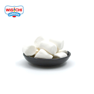 Échantillon Gratuit : <span class=keywords><strong>Fondue</strong></span> de guimauves <span class=keywords><strong>au</strong></span> chocolat, instantanée, en gobelet en papier auto-chauffant - Product Image 5