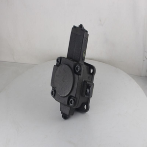 Pompe à palettes hydraulique SVPF VA1 VB1 VC1 VD1 VE1 VA1-15F-A3 Pompe à cylindrée variable faible VA1-15F-A2 VA1-15F-A1 - Product Image 1