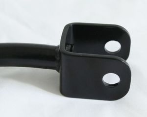 ชุดแขนโค้งสำหรับรถยนต์ <span class=keywords><strong>Nissan</strong></span> 350Z <span class=keywords><strong>Coupe</strong></span> V6 3948CC 2D 03-07 - Product Image 6
