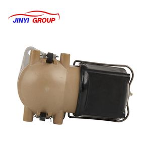 ตัวกระจายการจุดระเบิดสำหรับรถฟอร์ดใหม่ฮอลแลนด์แทรคเตอร์8N 9N 2N 9N12100 9N12024 11005000 1100-5000 - Product Image 6