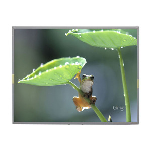 Écran LCD LM201WE3-TLF1 dernière génération, 20,1 pouces, 1600*1050 - Product Image 1