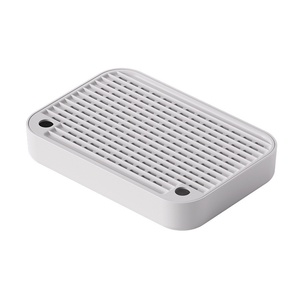 Kattenbakpedaal Grensoverschrijdend Hot-selling Anti-zand Verwijderbaar Ademend Waterdicht Extra Grote Gangpad Kattenbak - Product Image 4