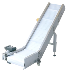 Machine d'emballage automatique de sachets de thé en PLA Machine d'emballage de sachets de thé en triangle pyramide avec <span class=keywords><strong>enveloppe</strong></span> extérieure - Product Image 5