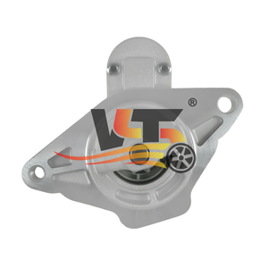 ESTTO048สตาร์ทเตอร์คุณภาพสูง9ตันสำหรับ Toyota AURIS <span class=keywords><strong>1.33</strong></span> <span class=keywords><strong>Dual</strong></span> <span class=keywords><strong>Vvt</strong></span>-<span class=keywords><strong>I</strong></span> 28100-0Y340สตาร์ทรถยนต์ STN3186 438000-3630 28100-0Y300 - Product Image 2