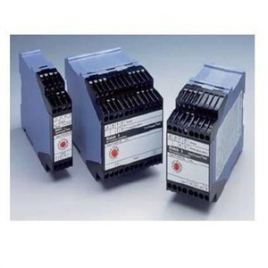 คาลิปเปอร์เบรก COREMO รุ่น E-4LNA1976 สำหรับเปลี่ยนซ่อม ยางไนไตรล์ ผลิตในอิตาลี - Product Image 3