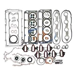 Fabrieksmotor Volledige Cilinder Pakking Kit Revisie Reparatieset Voor Chevrolet Gmc Gm 5.3 5.3l 6.<span class=keywords><strong>2</strong></span> 6.2l Motorassemblage Oem Kwaliteit - Product Image 6