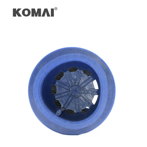 กรองน้ำมันไฮดรอลิกกลับทาง KOMAI 519-9926  SH68335 สำหรับรถขุด - Product Image 4
