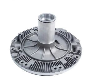 סין מותג mingyi 15 שנים מפעל oem מותאם אישית דיוק גבוהה אבץ למות הליהוק cnc במכונה +/-0.02 מ "מ סובלנות iso9001 - Product Image 2