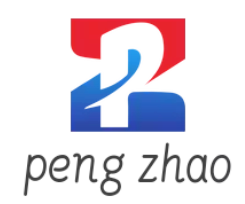 Bazhou Pengzhao Furniture Co., Ltd. logo
