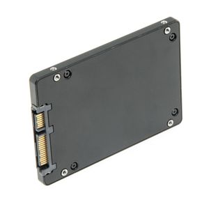 उच्च गुणवत्ता वाले कारखाने मूल्य m.2 nvme pci 3.0x4 आंतरिक sd 128Gb-4TB Sata एक्सटेंशन सर्वर उपयोग - Product Image 3