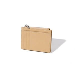 Customizable Genuine Pickup Truck Storage Bag with Leather and Lychee Pattern Short and Multi-Slot Convenient for Summer Use - Product Image 4