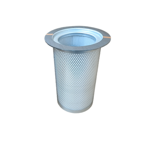 Séparateur d'huile et d'air avancé pour des performances moteur améliorées - Product Image 2