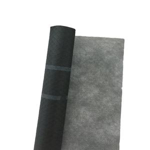 Membrane d'isolation écologique et durable pour maison, fabriquée en Chine, garantie de qualité pour la couverture et l'amélioration des murs extérieurs. - Product Image 1