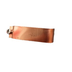 Válvula de Expansión Termostática Danfoss 068Z3174 TE2 R23 para Piezas de Refrigeración - Product Image 5
