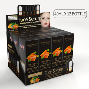 สเปรย์พ่นเซรั่มวีแกนสี<span class=keywords><strong>ขาว</strong></span>สำหรับดูแลผิว - Product Image 5