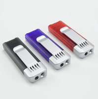 Tournevis de poche miniature en acier inoxydable avec logo personnalisé promotionnel, porte-clés, ouvre-bouteille portable à clipser, cadeau publicitaire
