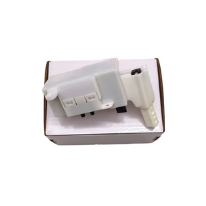 Mazda CX-5 Gear Position Switch Sensor KDY0-46-040 For Replace Repair <b>Engineering</b> <b>Plastics</b> - Product Image 3