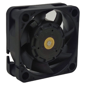 SFENGDA usine approvisionnement <span class=keywords><strong>Delta</strong></span> 40mm ventilateur d'extraction Radial 40*40*15mm haute vitesse DC 5V 12V 24V ventilateur à flux axial pour le refroidissement du processeur - Product Image 6