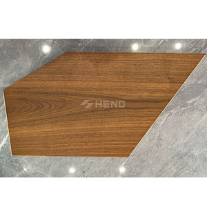 200 Modelos de Parqué Francés de Madera, Piso de Versailles, Parqué de Madera de Ingeniería con Diseño en Espiga - Product Image 1