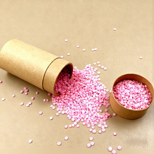 Manik-Manik Pewangi Kustom Pilih Aroma Anda Layanan OEM Pesanan Minimum Manik-Cuci Formula Lembut - Product Image 1