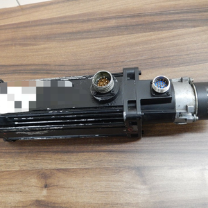 Lc440 Tg Parvex、ブラシレスエンジン、ロッド426 5000新品オリジナル在庫あり産業オートメーションPac専用Plc <span class=keywords><strong>Pro</strong></span> - Product Image 1