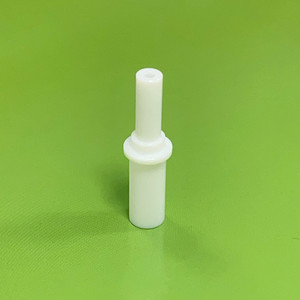 Talleres de máquinas CNC Fabricante de piezas mecanizadas Servicio de fabricación de prototipos rápido de mecanizado CNC personalizado chino - Product Image 2