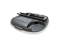 R2H28A, punto de acceso AP inalámbrico unificado, R2H28A, RW, R2H28A, RW, R2H28A, punto de acceso inalámbrico, R2H28A, RW, R2H28A, RW, R2H28A, RW, R2H28A, RW, R2H28A, RW, R2H28A, RW, R2H