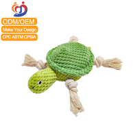 Dinosaurus Pluche Speelgoed Hoogwaardig Zacht Pluche Speelgoed Aangepast Mini Knuffeldier Speelgoed Kinderen Cadeau