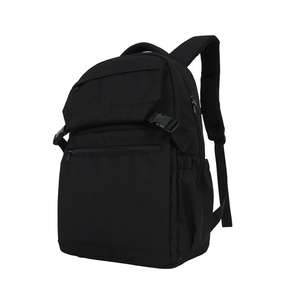 TINYAT-Sac à Dos pour Homme et Femme - Product Image 2