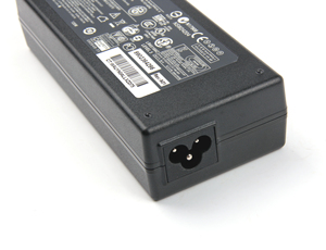 Original 120W 18.5V 6.5A Notebook <b>DC</b> Adaptor Laptop AC <b>Adapter</b> Charger for HP 7.4*5.0 High Quality - Product Image 5