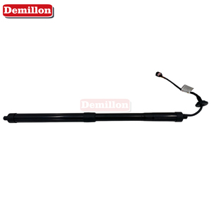 32399277 32399278 Demillon, piezas de automóviles, Motor <span class=keywords><strong>eléctrico</strong></span>, portón trasero, Stabilus, tapa trasera del maletero, soporte de elevación, amortiguadores para <span class=keywords><strong>Volvo</strong></span> - Product Image 1