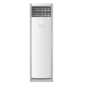 Aire Acondicionado Doméstico Ecológico <span class=keywords><strong>SP</strong></span>/L-18CH R410A de Pie para Piso, 18000 BTU, Calefacción y Refrigeración - Product Image 1