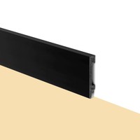 ZAKO Decor Vigas de madera artificiales de poliuretano ligero Vigas de espuma de techo falso en venta