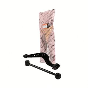 Masuma แขนควบคุม MA-9440L NZE184H ด้านหน้าด้านหลังรถอะไหล่มาตรฐาน1nzfe 48069-02130 - Product Image 4