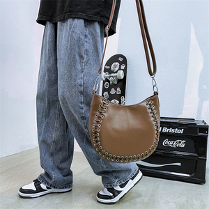 Bán Buôn Thời Trang Phụ Nữ Túi Xách Vải Lớn Capycity Messenger Túi Sac Caba Toile Casual Lót Vải Dây Kéo Túi - Product Image 5