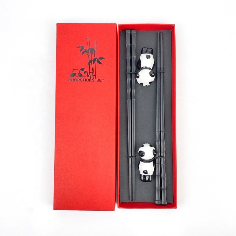 Complete Japanese Style Sushi Set Tableware