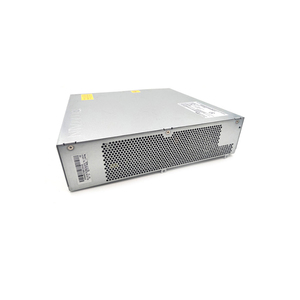 Miner-Netzteil APW121215f für Crypto-<span class=keywords><strong>Mining</strong></span>-Maschine Antminer S19j Pro S19XP S19k Pro S19 Pro++ X5 Apw12 ASIC-Miner-Stromversorgung S19 - Product Image 5